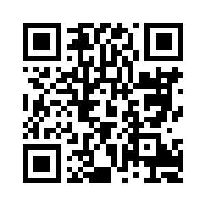 金色的光泽从这条缝隙中流出二维码生成