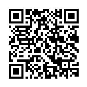 金色血气表面开始不时有光芒流转二维码生成