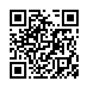 金色长发男子突然双目一寒二维码生成