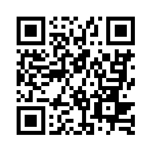 金色骨骸可以慢慢再拾掇二维码生成