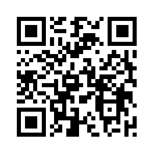金藤也被炼化成了一根金藤二维码生成