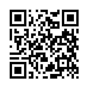 金融办的理念跟得上发展二维码生成