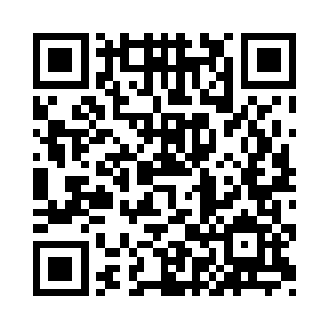 金蟾大帝一身实力可以说是十去其九二维码生成