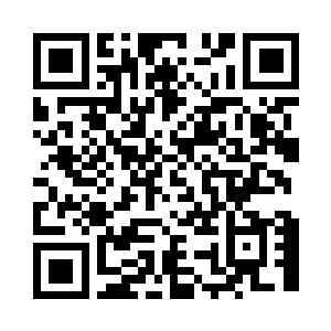 金蟾恐怕是几千年之内再也不会露面了二维码生成