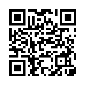 金衣王者不给众人休息的时间二维码生成