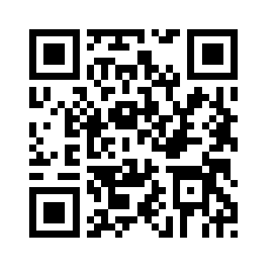 金言世已经是收敛了许多二维码生成