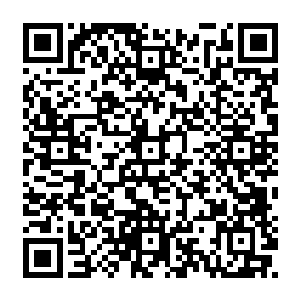 金轮斗神在测试时曾经出现过由于注意力不专心机师被自己的金轮切成重伤的情况二维码生成