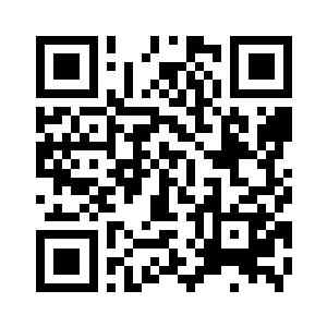 金针交到左手食指拇指之间二维码生成