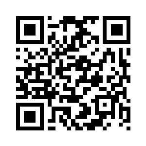 金钟国对着尹恩惠开口补救着二维码生成