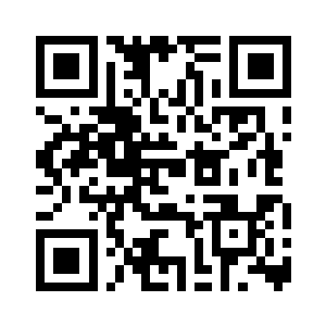 金钟国对着金在珉提醒着二维码生成