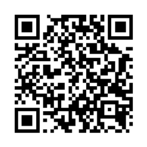 金钰离在叶天子肩上蹭了蹭擦干眼泪二维码生成