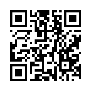 金钰离感觉自己如堕梦中二维码生成