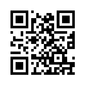 金钰离满脸通红二维码生成