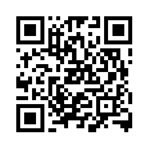 金钱对于这些人来说什么都不是二维码生成