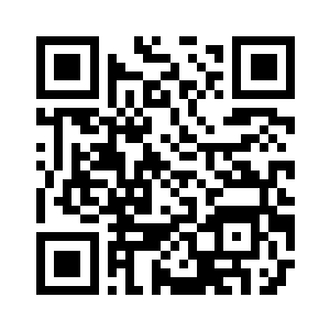 金钵顿时化作一块块破铜烂铁二维码生成