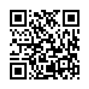 金锐利剑撞击在护体雷罡之上二维码生成