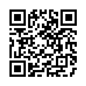金门……那一位口气真大啊二维码生成