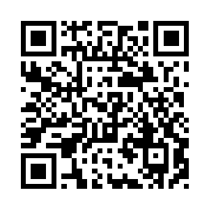 金陵韩家的姐妹就彻底的失去了主动权二维码生成