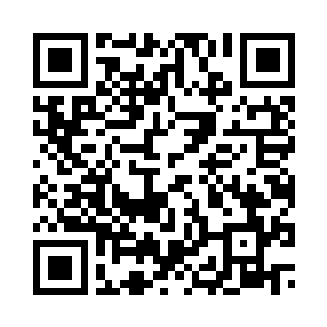 金雅静提前雇了一艘游艇等在码头二维码生成