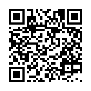 金雨薇当人力资源部经理这么长时间二维码生成