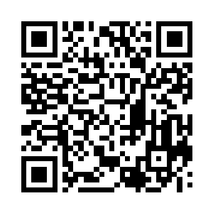 金鹏和彭旭等三个大团队联盟的扫荡速度很快二维码生成