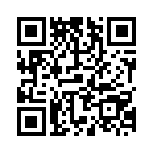 金鹰的真实实力岂同小可二维码生成