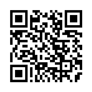 金鹰那边到底是出了什么状况二维码生成