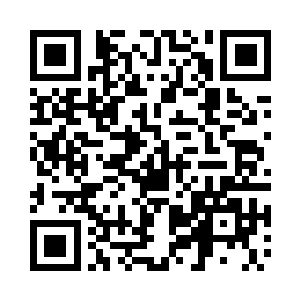 金黄色的目光从赵刚赵岩的身上扫过去二维码生成