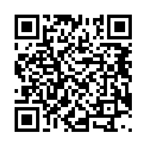 金龙的气息和气势与以前有了天壤之别二维码生成