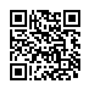 金龙的身份也非同小可二维码生成