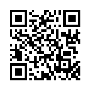 鉴于你对地府做出了重大贡献二维码生成