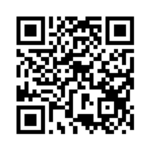 鉴于合作已经不再是独占模式二维码生成