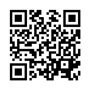 鉴于国内不能出现鬼这种东东二维码生成