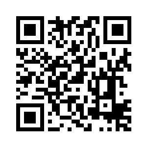 鉴于国防军的广大官兵们为国家二维码生成