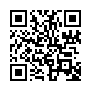 鉴于慕容没有任何的武技基础二维码生成
