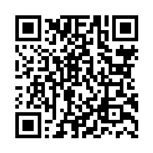 鉴宝厅内重新变得只剩下萧晨和马老两人二维码生成