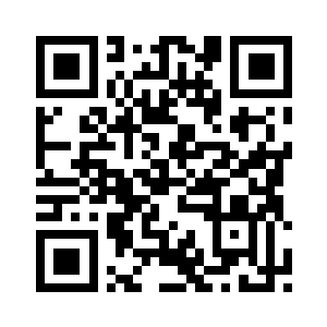 鉴宝阁收了……随便你开价二维码生成