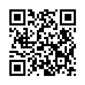 针对不同境界的修士了二维码生成