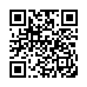 针对所有政敌特别是我们革新派二维码生成
