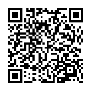 针对的便应该是对于卫烈帝来说胆敢窃据宫室的二维码生成