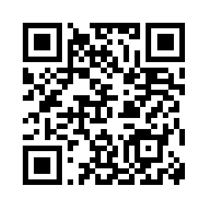 针砭起他们的演技时用词尖刻二维码生成