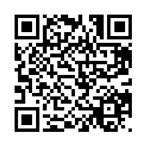 钉住了那个持有心脏之石的蜥蜴人萨满二维码生成