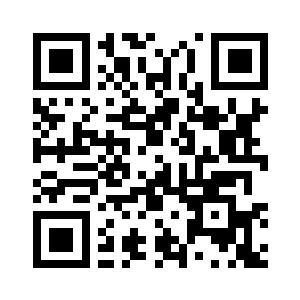 钉在十字架上的时候二维码生成