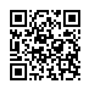 钊子你什么意思啊你二维码生成