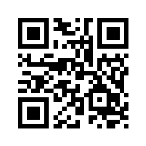 钟伯淡淡一笑二维码生成