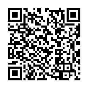 钟国哥等下过来的时候和他说下我有事情要去处理二维码生成