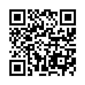 钟天正怕是已经杀了上来二维码生成