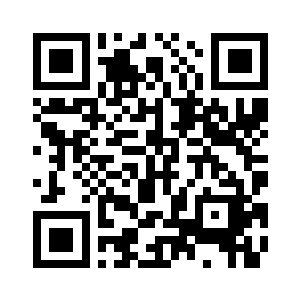 钟宅和刘宅同样的热闹起来二维码生成