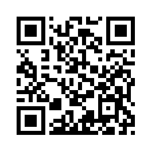 钟家三夫人语调淡淡的说二维码生成