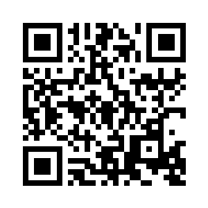 钟家三老爷夫妻听他的话后二维码生成